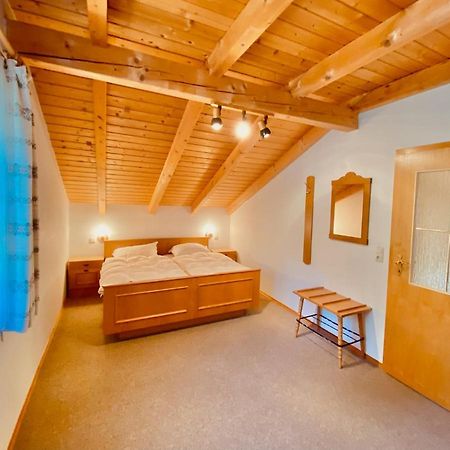 Ferienhaus Regent 外观 照片