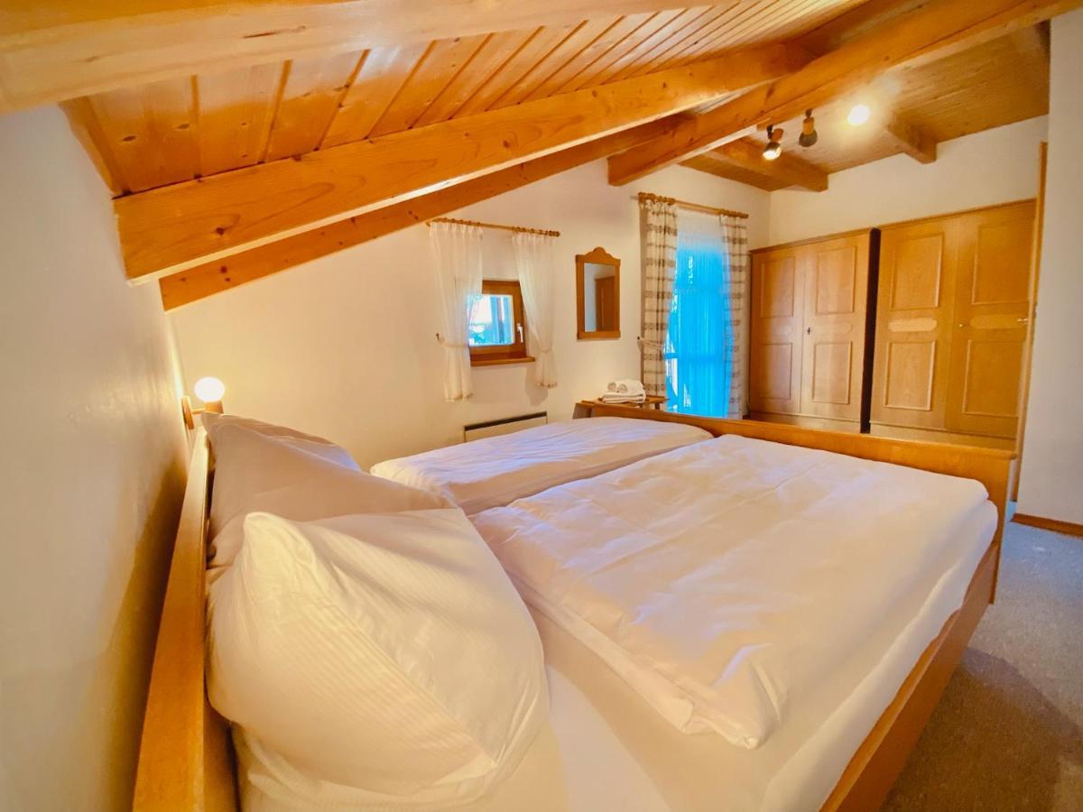 Ferienhaus Regent 外观 照片