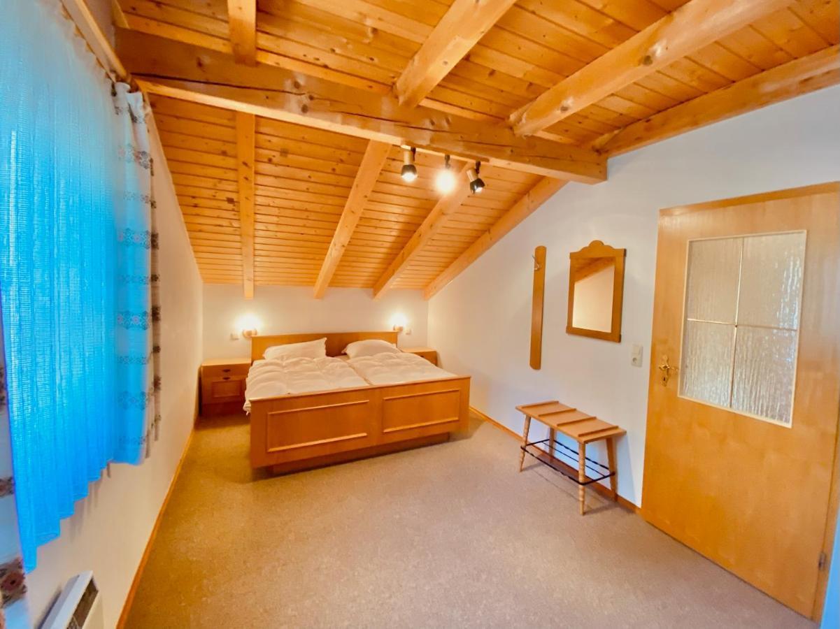Ferienhaus Regent 外观 照片