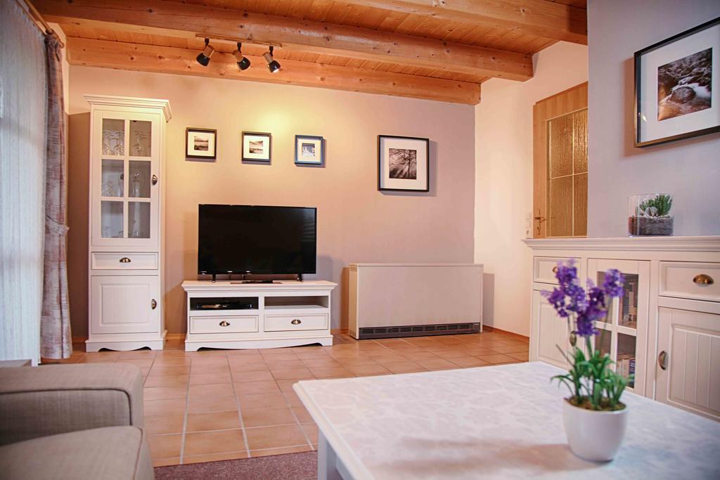 Ferienhaus Regent 外观 照片